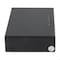 Add-On 5X 10/100/1000BASE-TX RJ-45 0 TO 40C ETHERNET SWITC ADD-1000B-5TSW - alternate 5